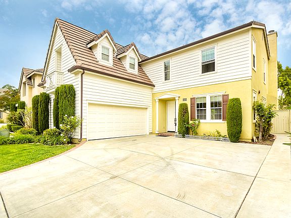 2nd image of 16477 Sunstone Dr