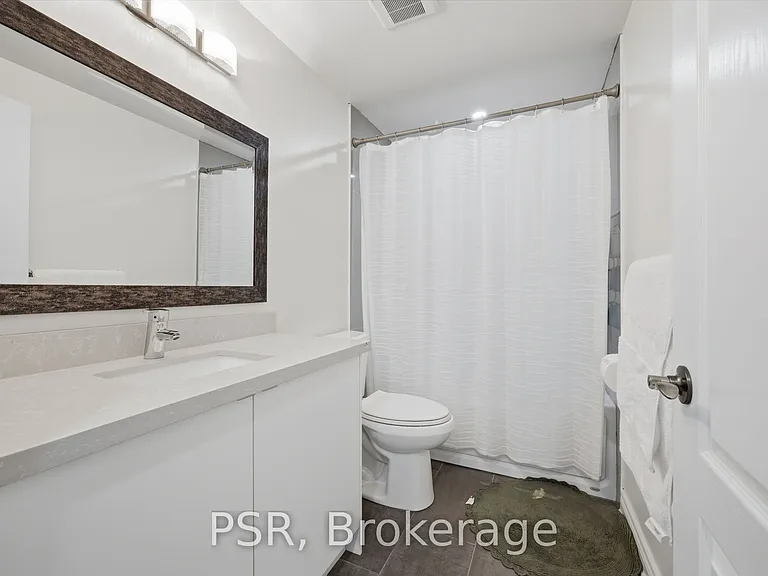 3254 Sir Johns Homestead — Photo 15