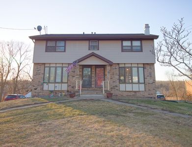 3924-3926 E 38th St, Des Moines, IA, 50317