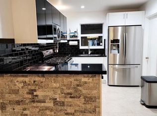 8320 SW 13th Ter, Miami, FL 33144