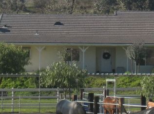 38410 E Benton Rd, Temecula, CA 92592