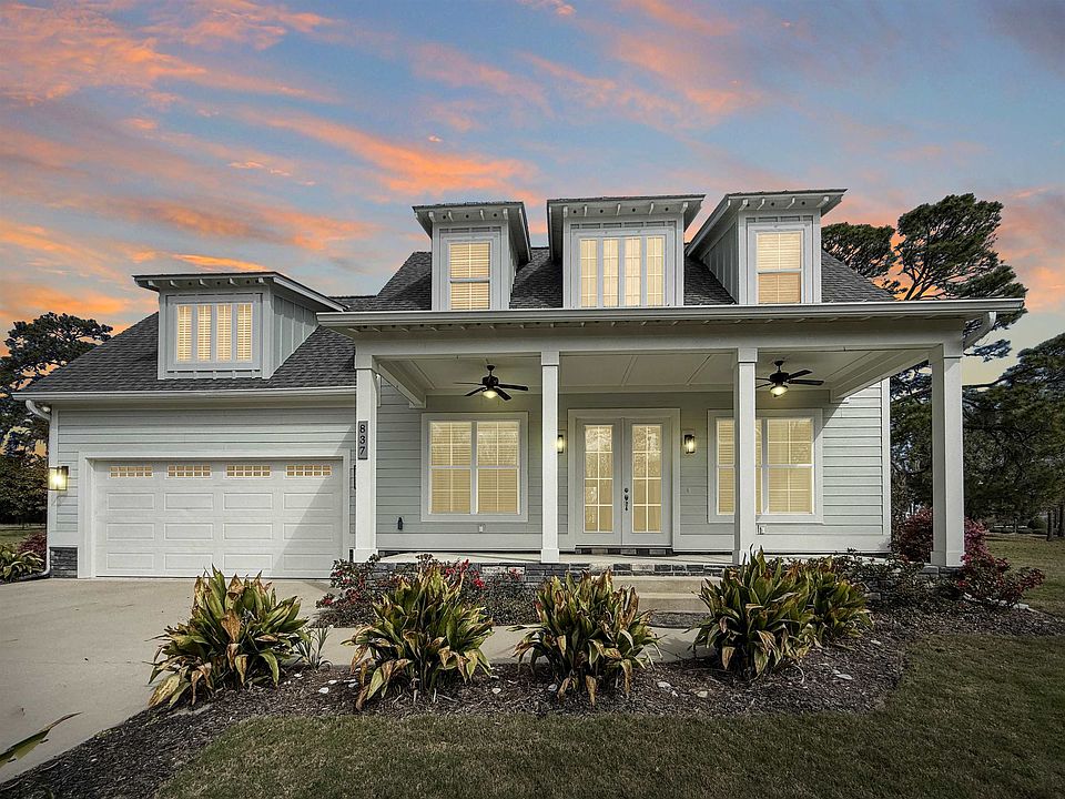 1st image of 837 Commanders Island Rd.