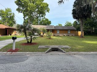 429 Melrose Ave, Green Cove Springs, FL 32043
