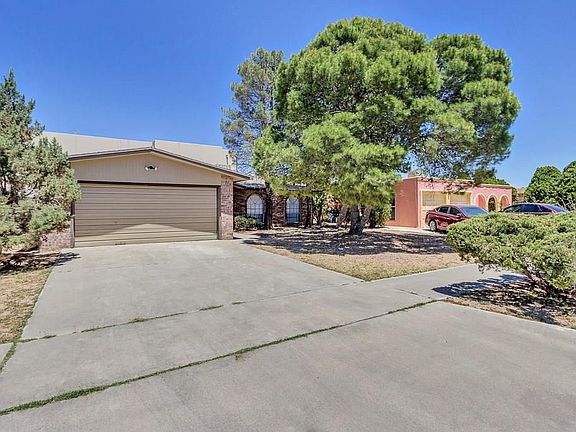 2nd image of 11205 Les Peterson Ln