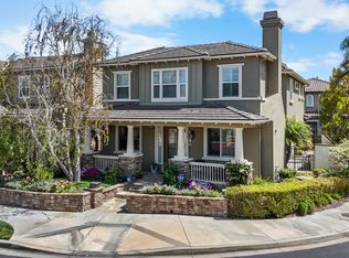 4082 Farralon Way, Oxnard, CA 93035