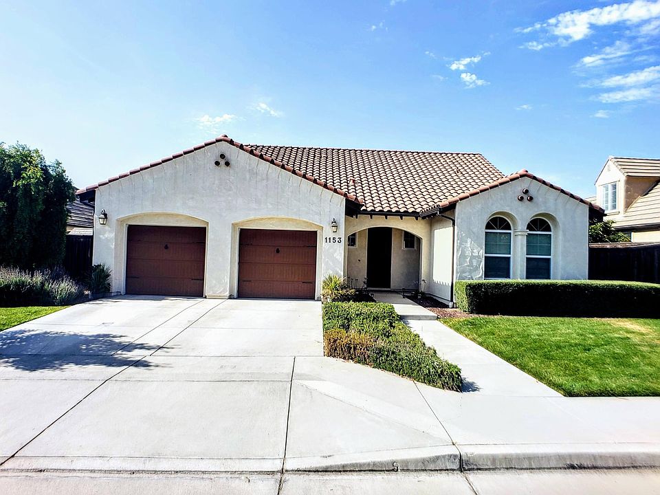 1st image of 1153 Tarpon Ct