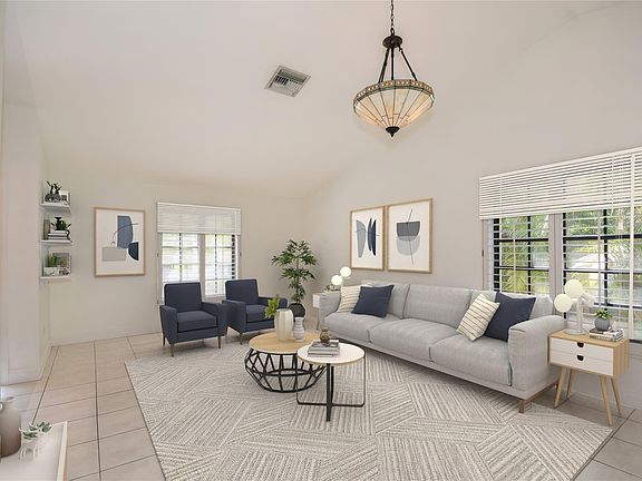 3rd image of 1301 SW 127th Terrace