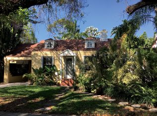 255 SW 31st Rd, Miami, FL 33129