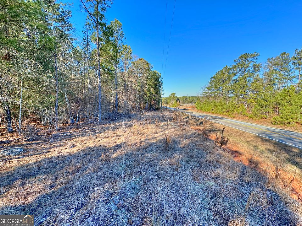 1st image of 0 Salem Rd Lot 1