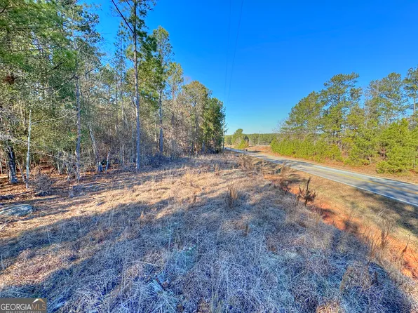 0 Salem Rd Lot 1, Pine Mountain, GA 31822