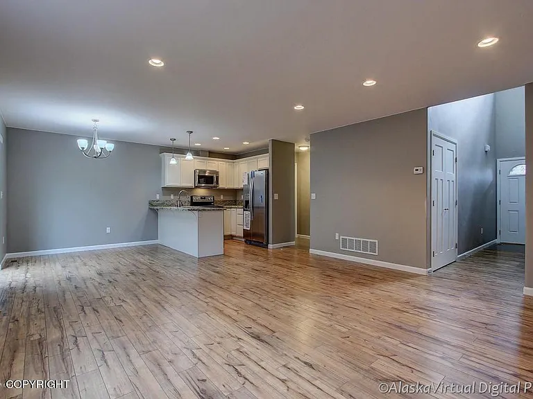 4730 S Mainsail Ave #3 — Photo 18