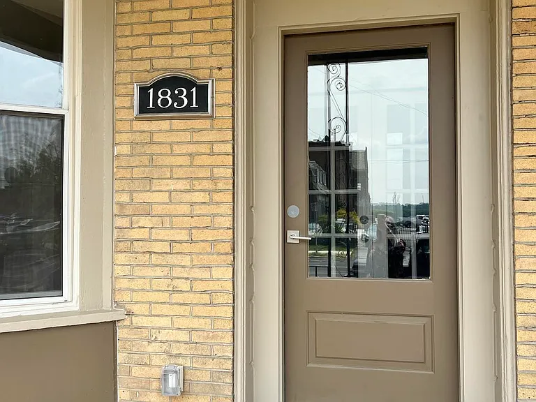 1831 N 2nd St #2 — Photo 10