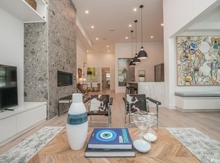 900-904 Filbert St, San Francisco, CA 94133