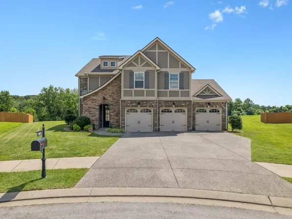 993 Waterstone Dr, Lebanon, TN 37090