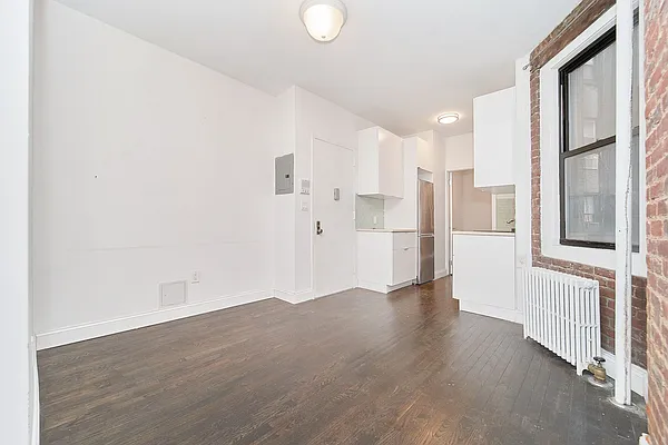 Rented by Living New York | media 19