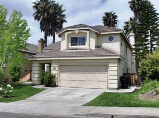 14284 Breezeway Pl, San Diego, CA 92128