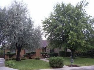 408 S Kaw Dr, Junction City, KS 66441