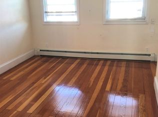 270 W 5th St, South Boston, MA 02127