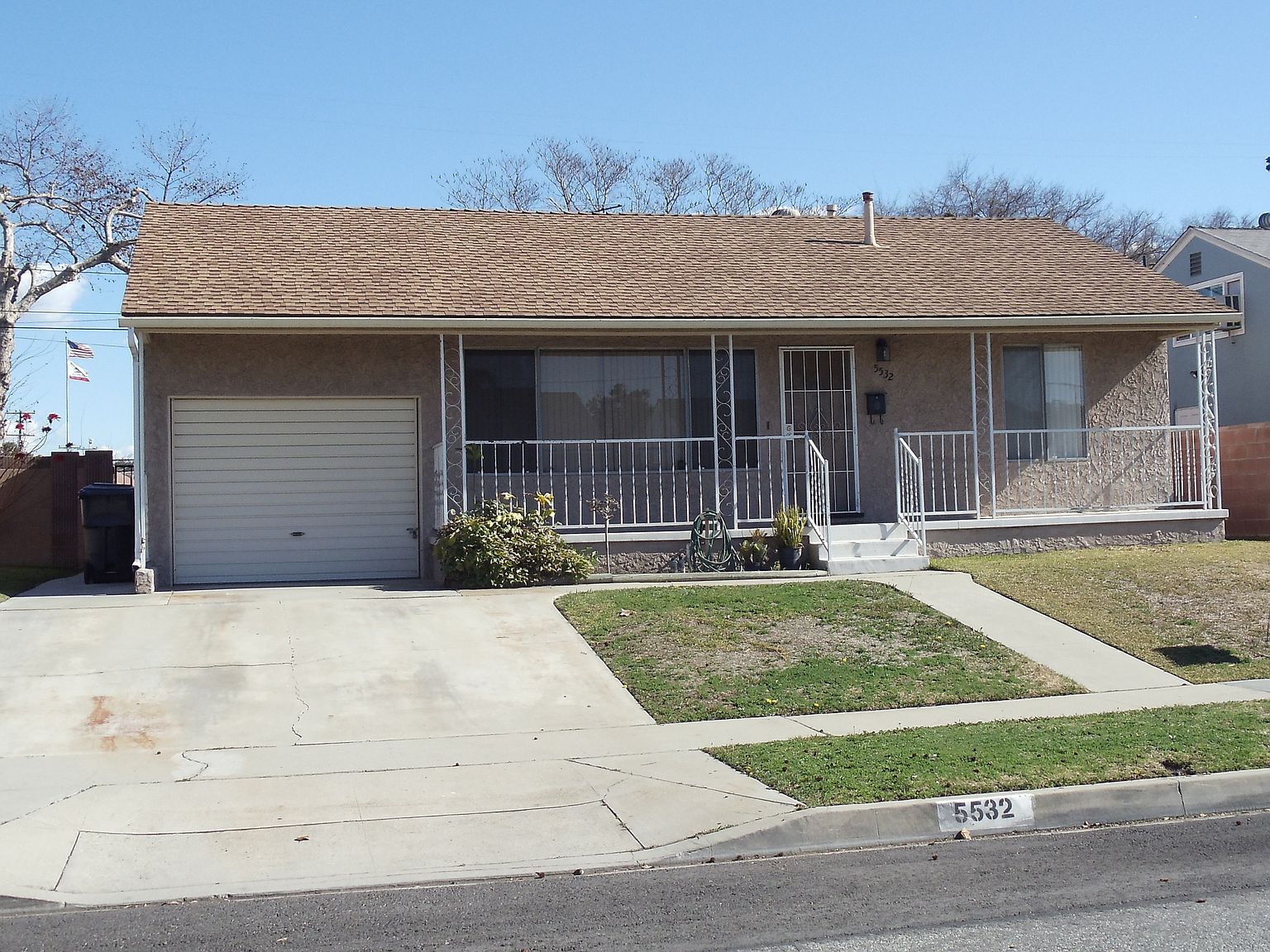 5532 Graywood Ave, Lakewood, CA 90712 Zillow