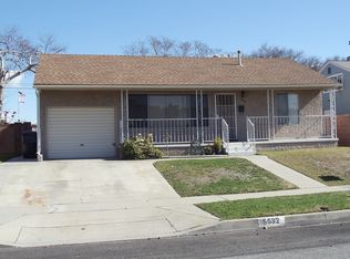 5532 Graywood Ave, Lakewood, CA 90712