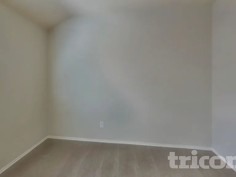 8621 Sagebrush Trl — Photo 10