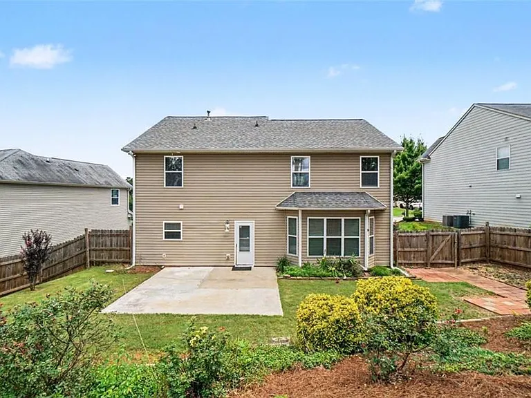 348 Darbys Run Ct — Photo 22