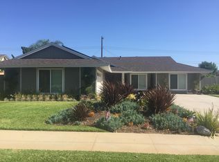 2130 E Duell St, Glendora, CA 91740