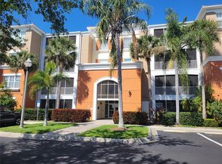 7905 Seminole Blvd APT 3404, Seminole, FL 33772