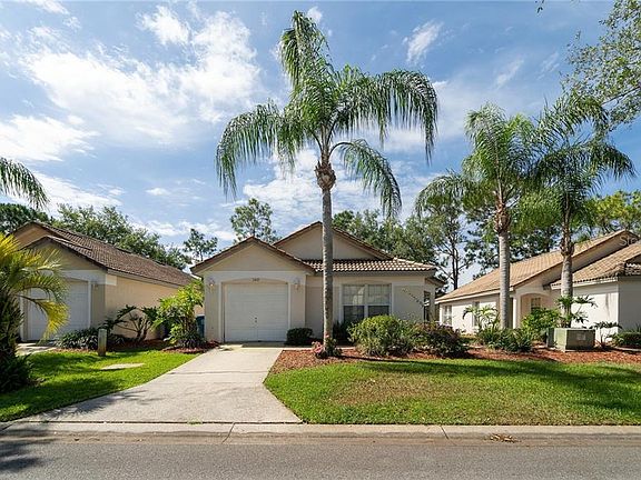 3rd image of 2409 Saint Augustine Blvd