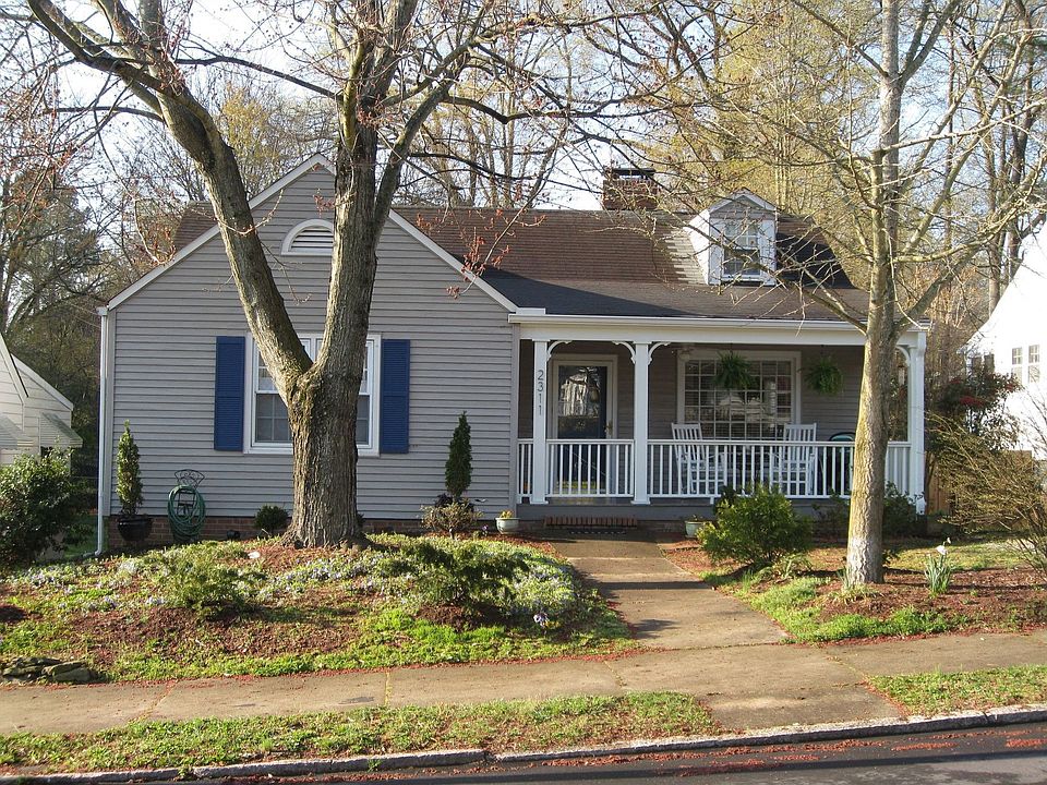 1st image of 2311 Englewood Ave