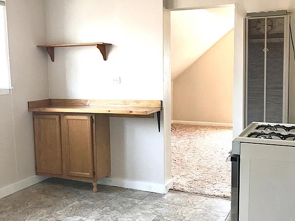 2nd image of 152 David Ave #2