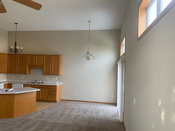 7409 Braden - 3_06182023