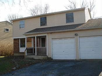 1st image of 4319 Valley Quail Blvd S