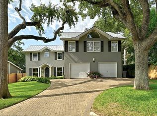 2703 Bonnie Rd, Austin, TX 78703