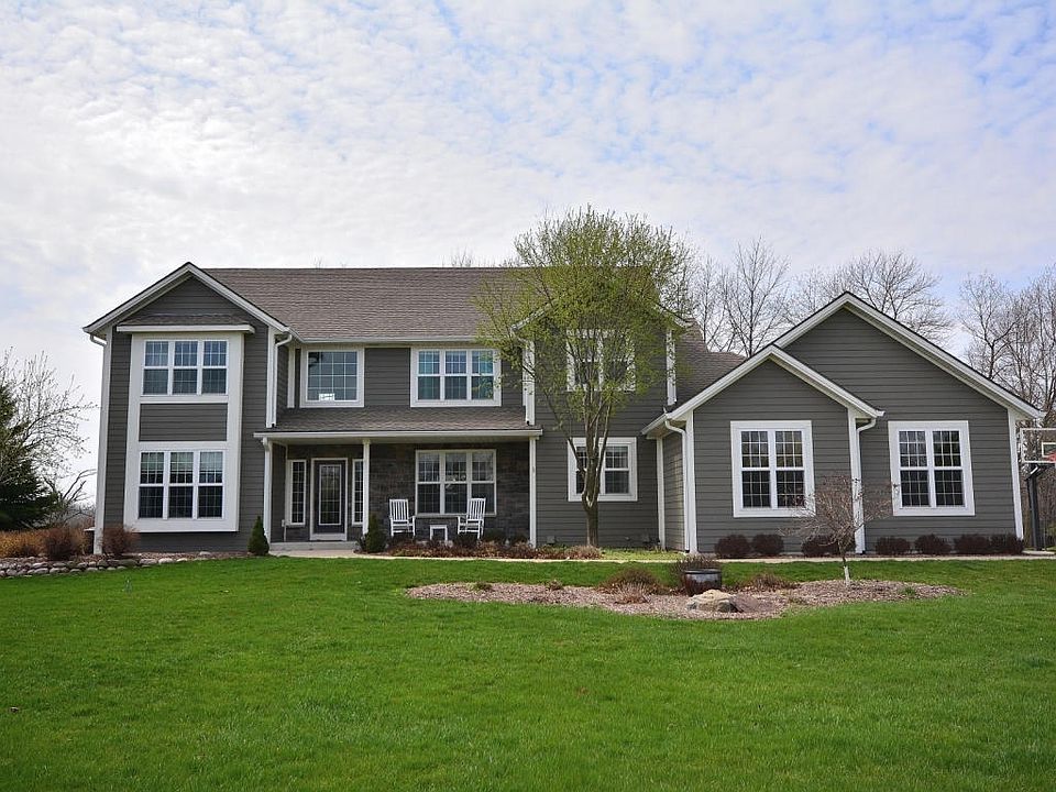 1st image of 37943 Wildwood Ln
