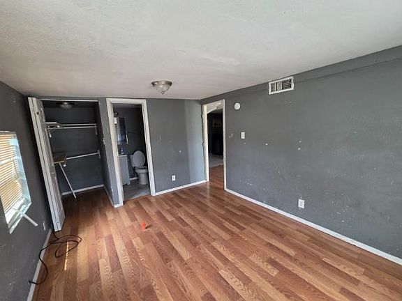 5th image of 5605 Ramey Ave