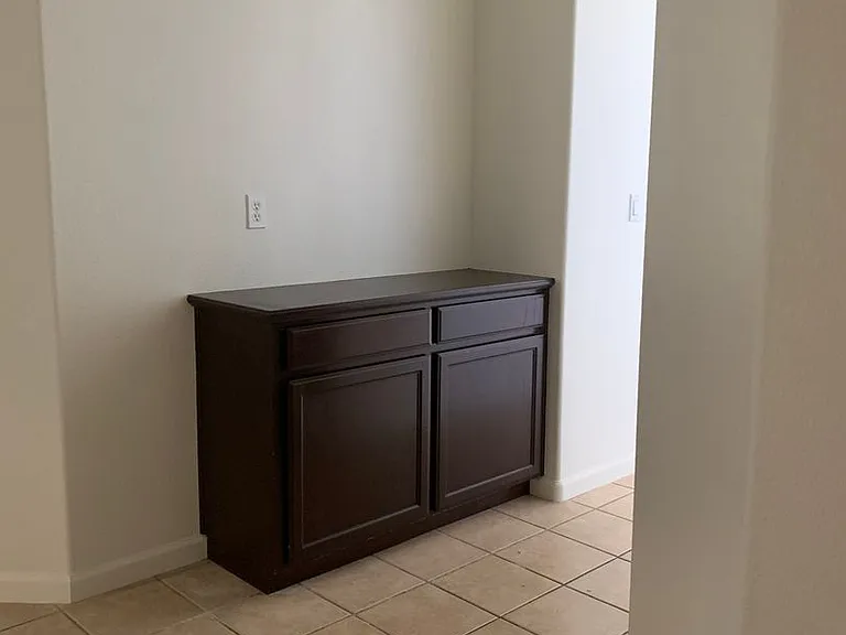 1235 Paradise Loop — Photo 9