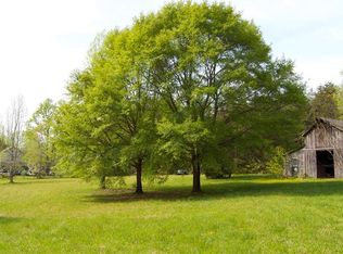 8122 Belews Creek Rd, Belews Creek, NC 27009