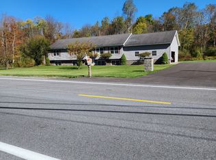 6064 Glass Factory Rd #1, Marcy, NY 13403