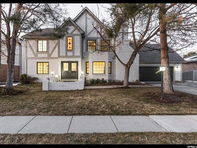 1st image of 2793 E Cobblemoor Ln