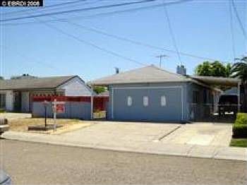 2nd image of 1250 Drake Ave