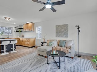 2531 24th St, Des Moines, IA 50310