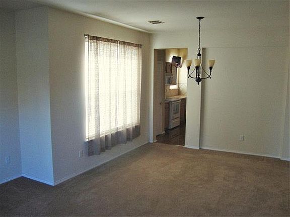 5th image of 1420 Gatlinburg Cir