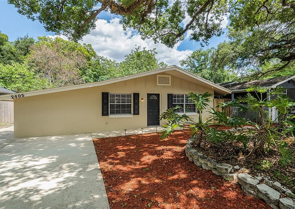 2405 Mayer St, Orlando, FL 32806 Zillow