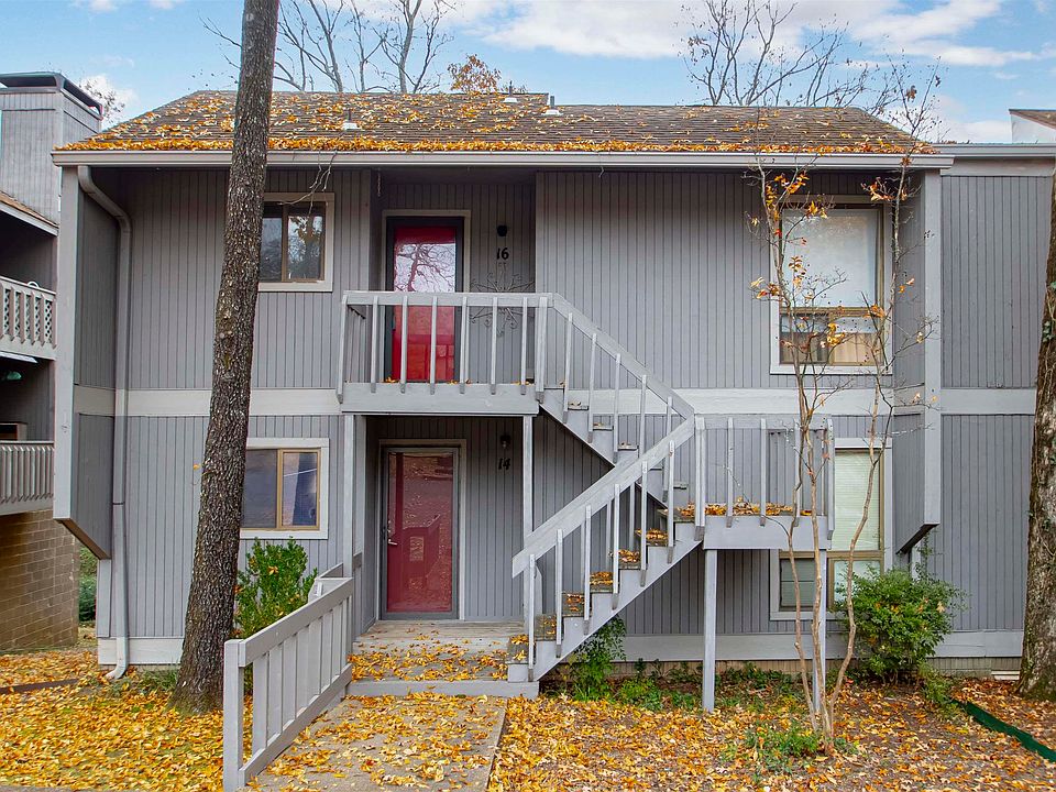 1st image of 1401 N Pierce St APT 16