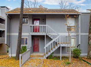 1401 N Pierce St APT 16, Little Rock, AR 72207