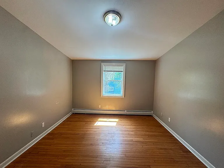 2192 Waterbury Rd #C — Photo 10