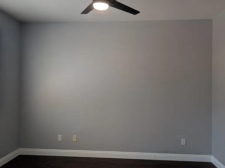 5170 Cobalt Way — Photo 9