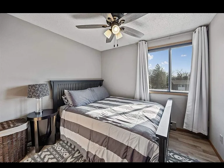 806 Benton Dr #3 — Photo 10