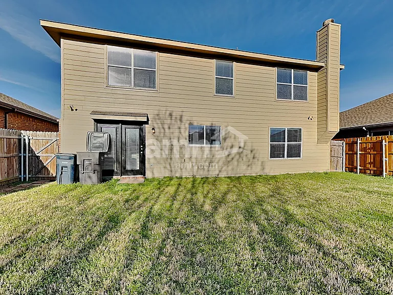 937 Iona Dr — Photo 21